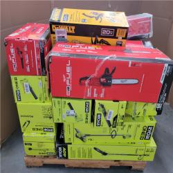 PHOENIX AS-IS TOOL PALLET