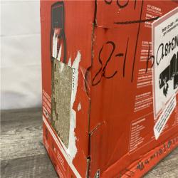 NEW - Milwaukee 12V Lithium-Ion Corldless M-SPECTOR 360-Degree 10 ft. Inspection Camera Kit