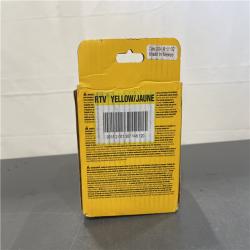New! - DEWALT 20V MAX XR Premium Lithium-Ion 5.0Ah Battery Pack (2 Pack)