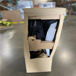 NEW! - RYOBI Bagger with Boost for RYOBI 80V HP 42 in. Zero Turn Riding Lawn Mower