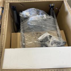 DALLAS LOCATION - AS-IS Maintenance Warehouse® 3/4 In. X 100 Ft. Electric Drain Cleaner