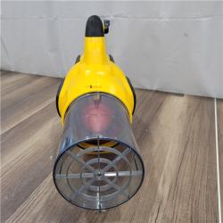 AS-IS   DEWALT 60V MAX Brushless Cordless Handheld Leaf Blower