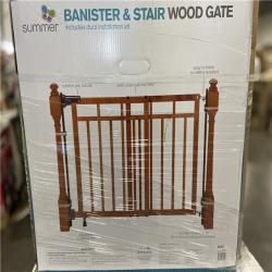DALLAS LOCATION - AS-IS HOME IMPROVEMENT PALLET