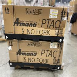 DALLAS LOCATION - AS-IS HOME IMPROVEMENT PALLET