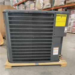 DALLAS LOCATION- GOODMAN 3.5 Ton 14.3 SEER2 Condenser