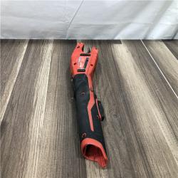 AS-IS Milwaukee 12V Lithium-Ion Cordless Copper Tubing Cutter (Tool-Only)