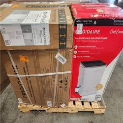 Phoenix AS-IS .Com Home Improvement Pallet