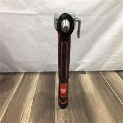 AS-IS Milwaukee 12-Volt Lithium-Ion Cordless PEX Expansion Tool Kit