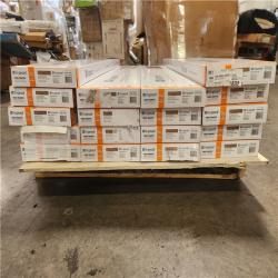 Phoenix Location Lifeproof Butler Hickory 22 MIL x 8.7 in. W x 59 in. L Click Lock Waterproof Luxury Vinyl Plank Flooring (450 sqft 18 Case)