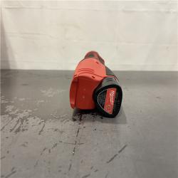 AS-IS- Milwaukee M12 Force Logic Press Tool 1/2 in. to 1 in. Kit