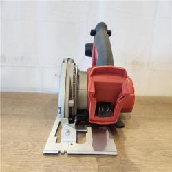 Milwaukee M18 6 1/2 Circular Saw (Tool Only)