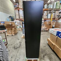 Phoenix Location Vinotemp Butler Series Black Wine Cooler