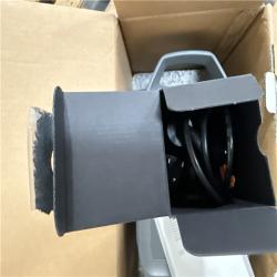 California AS-IS Ecoflow 2700 Battery Generator; Appears in Excellent Condition