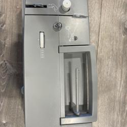 AS-IS Singer 6600C Heavy Duty Sewing Machine