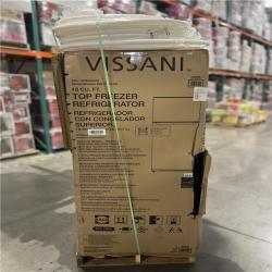 DALLAS LOCATION- AS-IS HOME IMPROVEMENT PALLET