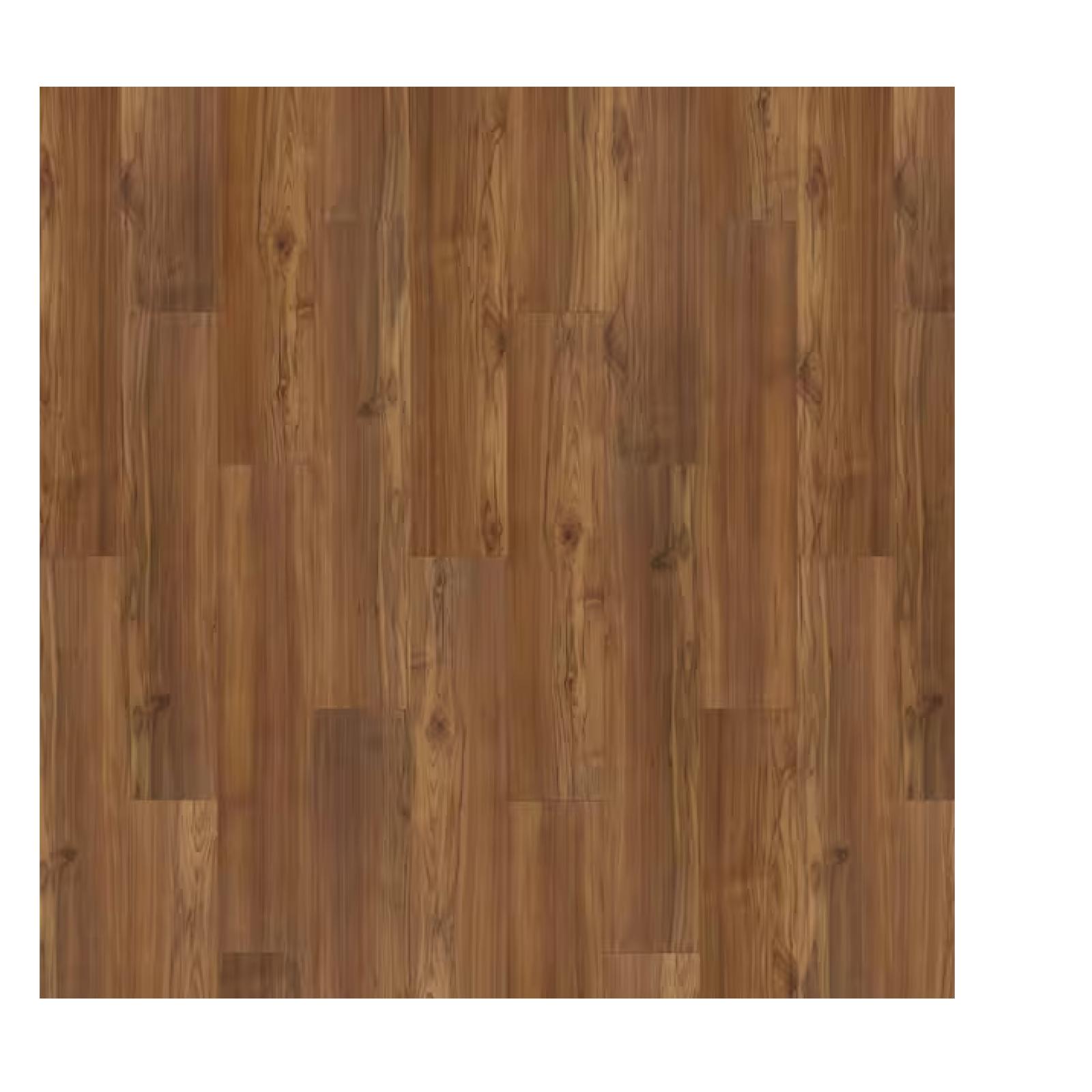 DALLAS LOCATION- NEW! Pergo Outlast+ Arlington Teak Laminate Wood Flooring (18.6 sq. ft./Case) PALLET (24 UNITS)