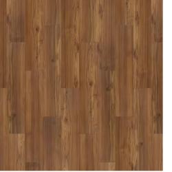 DALLAS LOCATION- NEW! Pergo Outlast+ Arlington Teak Laminate Wood Flooring (18.6 sq. ft./Case) PALLET (24 UNITS)