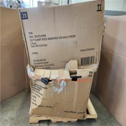 Phoenix AS-IS Holiday Pallet