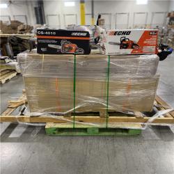 DALLAS LOCATION - MONSTER TURBO