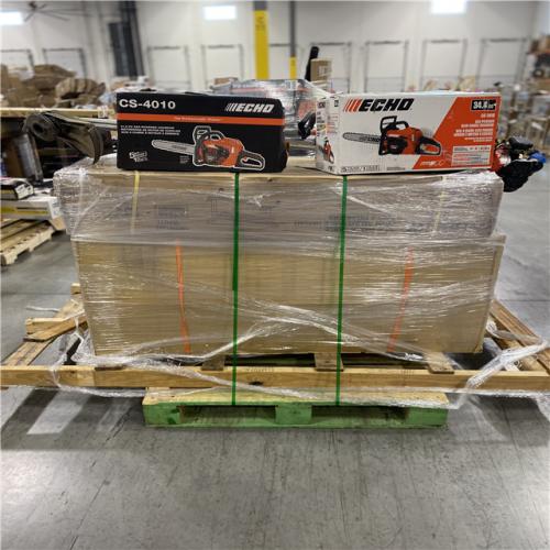 DALLAS LOCATION - MONSTER TURBO