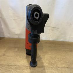 AS-IS Milwaukee FUEL 18V Lithium-Ion Brushless Cordless SDS-Plus 1-1/8 in. Rotary Hammer Drill (Tool-Only)