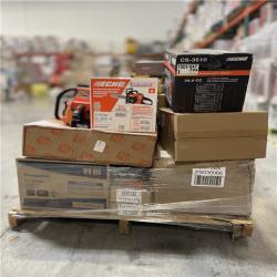 DALLAS LOCATION - AS-IS MONSTER TURBO