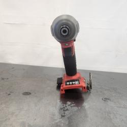 AS-IS- Milwaukee M18 Fuel Surge 18V Cordless Drill/Driver (Tool-Only)