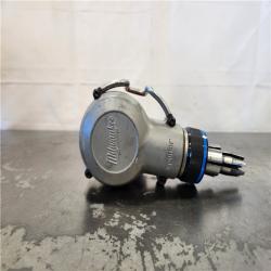 AS-IS- Milwaukee 12-Volt Lithium-Ion Cordless PEX Expansion Tool Kit