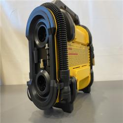 Like New! - DEWALT  20V MAX Inflator (Tool Only)