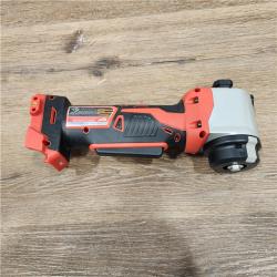 AS-IS M18 Cable Stripper (Tool Only)