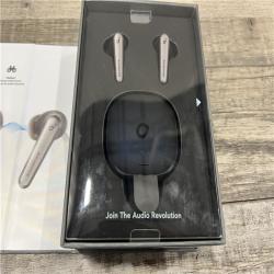 AS-IS Soundcore Liberty Air 2 Pro True Wireless in-Ear Headphones - Black