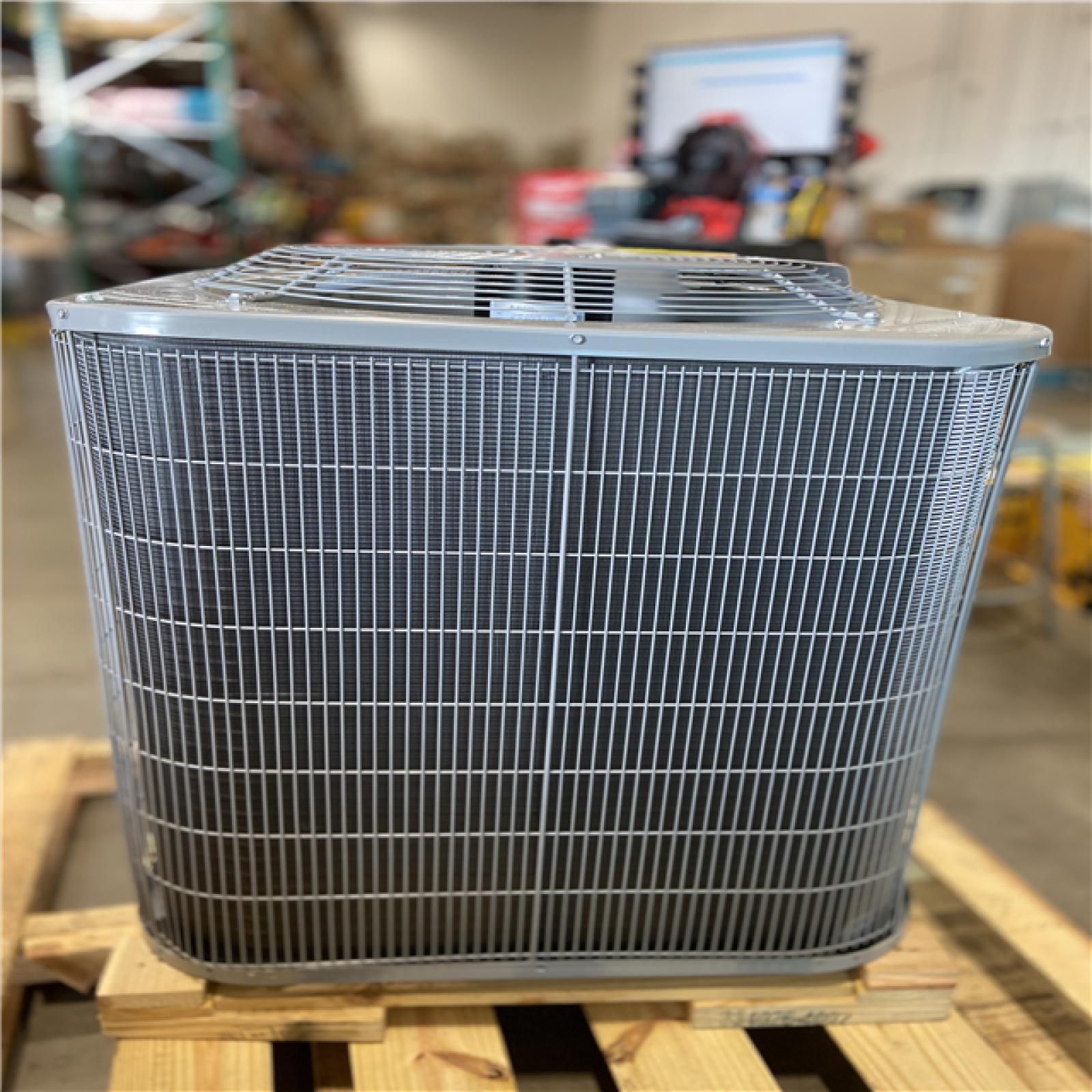DALLAS LOCATION - Smartcomfort® By Carrier 2.0 Ton 14.3 Seer2 Condensing Unit