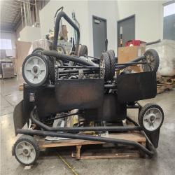 Phoenix AS-IS Milwaukee 300 lbs. Capacity Hand Truck Pallet (10 Total)