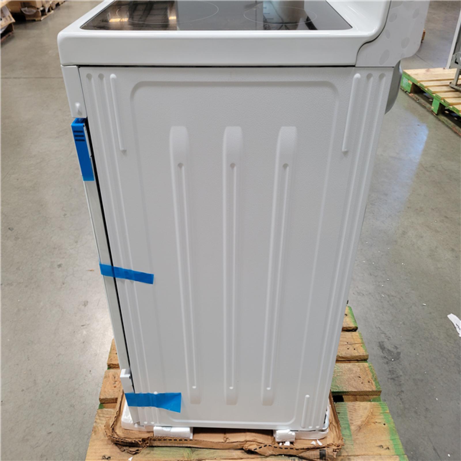 CALIFORNIA AS-IS HOME IMPROVEMENT