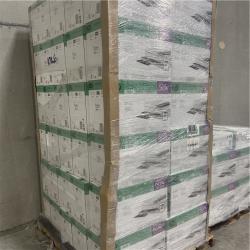 Atlanta Location As-Is HP Envy 6555e Wireless All-in-One Color Inkjet Printer ( Two Pallets-84 Units) BL200-G