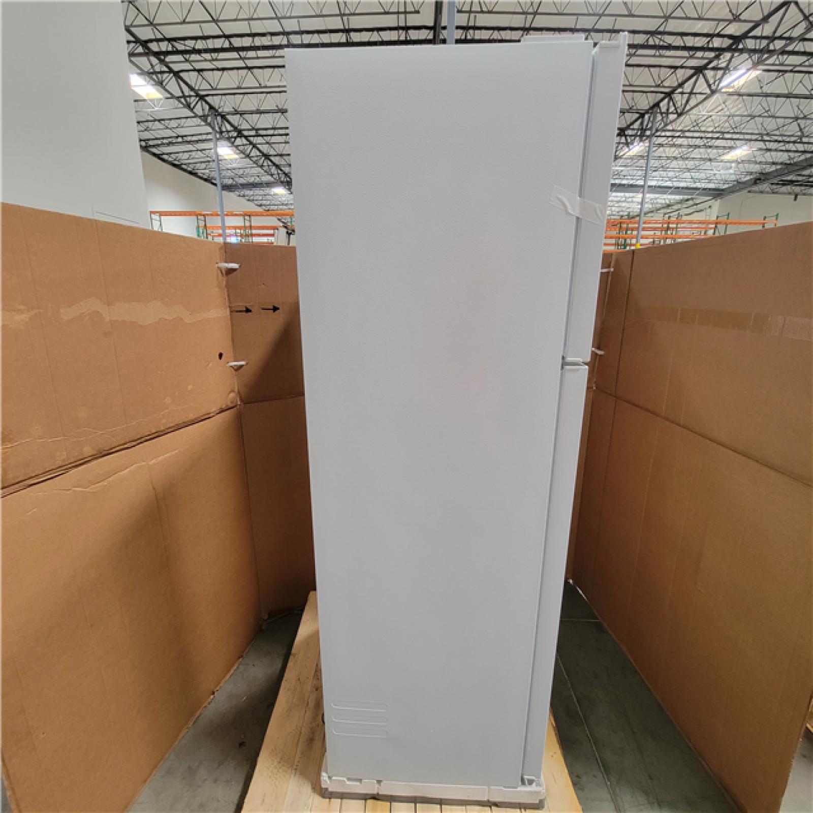 California AS-IS Home Improvement Pallet