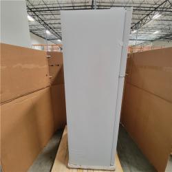 California AS-IS Home Improvement Pallet