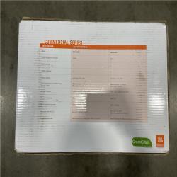 NEW! - JBL CSA1300Z 300W Audio Power Amplifier
