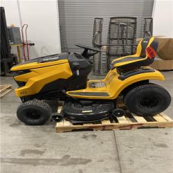 DALLAS LOCATION -AS-IS OUTDOOR POWER EQUIPMENT