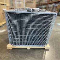 DALLAS LOCATION - Smartcomfort® By Carrier 2.0 Ton 14.3 Seer2 Condensing Unit