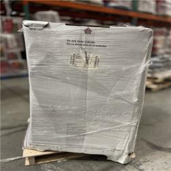 DALLAS LOCATION- AS-IS HOME IMPROVEMENT PALLET