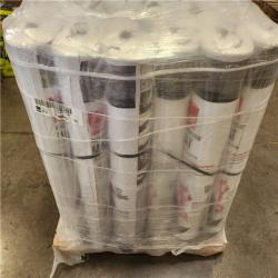 Phoenix NEW Owens Corning WeatherLock Mat Ice and Water Barrier (6 000 Sq. Ft.) Pallet (30-Rolls)