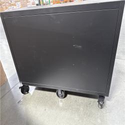 California AS-IS Husky 12 Drawer Tool Chest