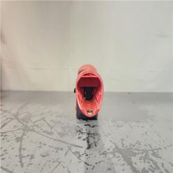 AS-IS- Milwaukee M12 FUEL 8 Hedge Trimmer Cutter 2533-20 Tool Only