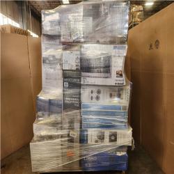 Phoenix AS-IS .Com Home Improvement Pallet