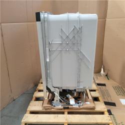 California AS-IS Home Improvement Pallet