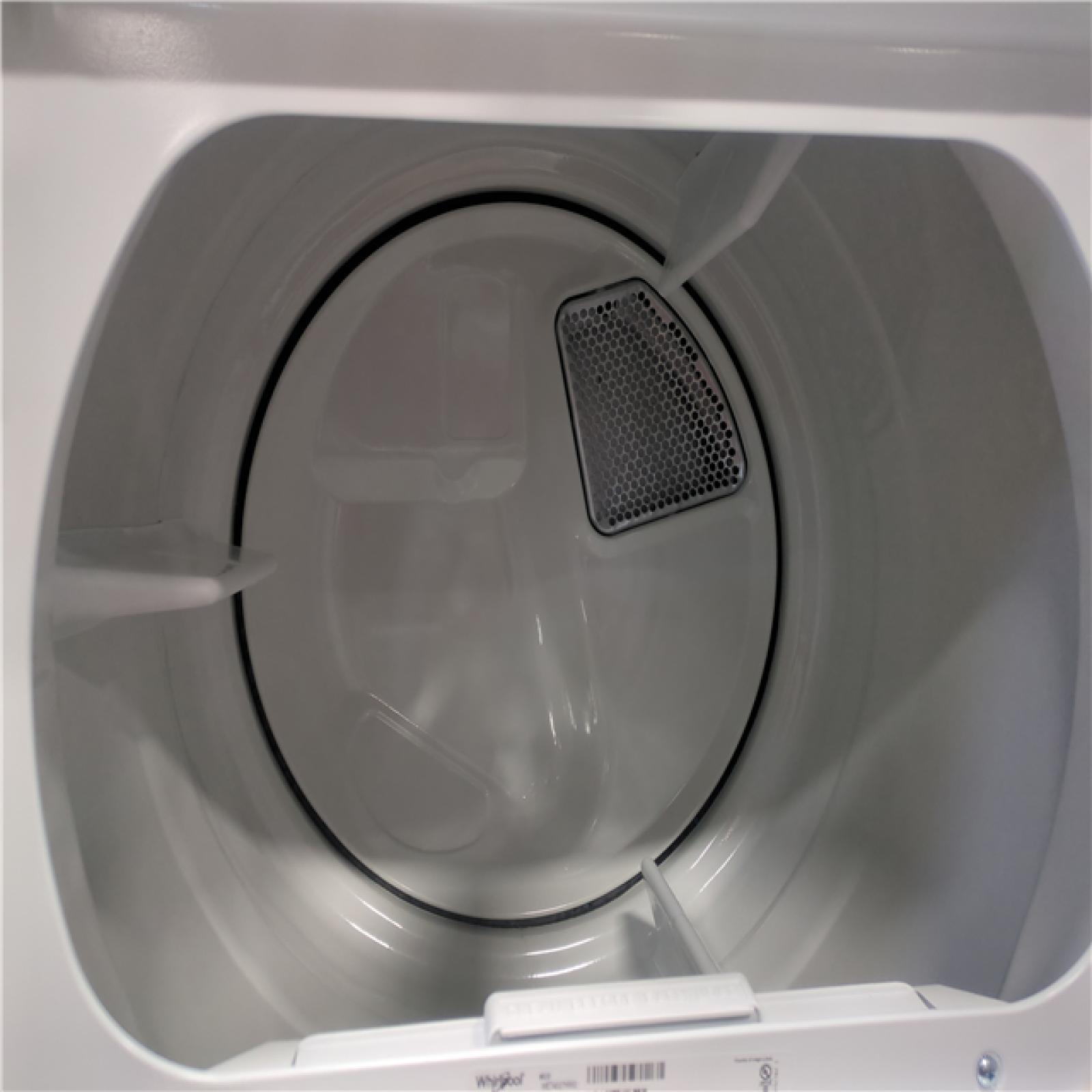 CALIFORNIA AS-IS HOME IMPROVEMENT PALLET