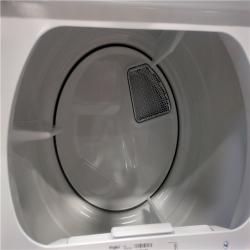 CALIFORNIA AS-IS HOME IMPROVEMENT PALLET