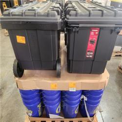 Phoenix AS-IS .Com Home Improvement Pallet