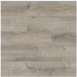 DALLAS LOCATION - LIFEPROOF Sterling Oak 22 MIL x 8.7 in. W x 48 in. L Waterproof (20.1 sqft/case) (27 CASES)